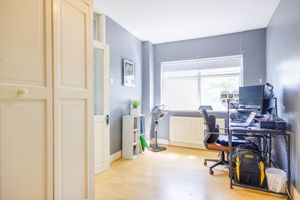 Photo 33- click for photo gallery